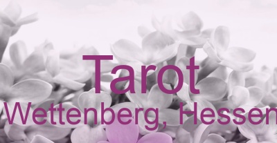 Tarot Wettenberg, Hessen | Top-Experten für Kartenlegen, Wahrsagen, Hellsehen, Zukunftsdeutung. Tarot Wettenberg, Hessen | Top-Experten für Kartenlegen, Wahrsagen, Hellsehen, Zukunftsdeutung.